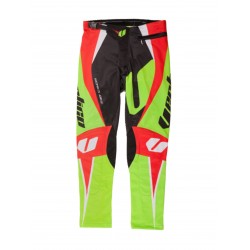 PANTALONE VERTIGO VERTICAL 